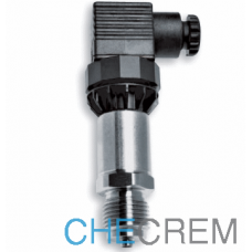 SplusS Regeltechnik SHD-SD-U SplusS Regeltechnik SHD-SD-U